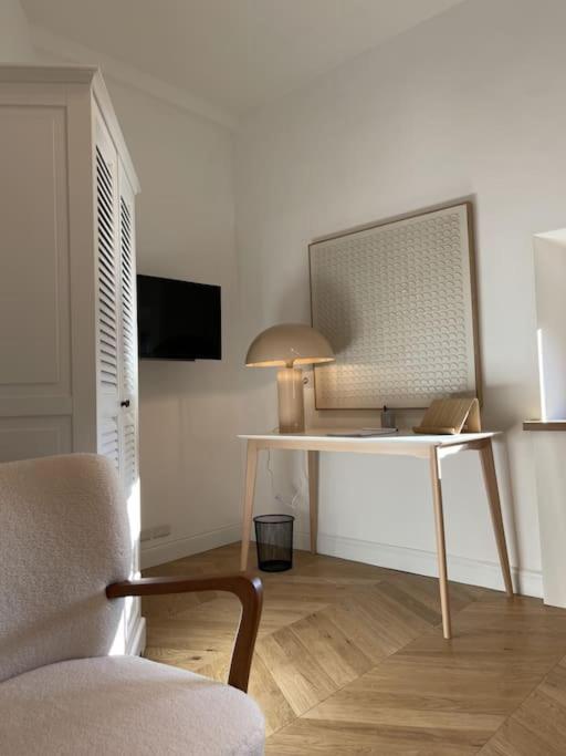 로마 Short Rent Luxury Flat - Via Veneto 아파트 외부 사진