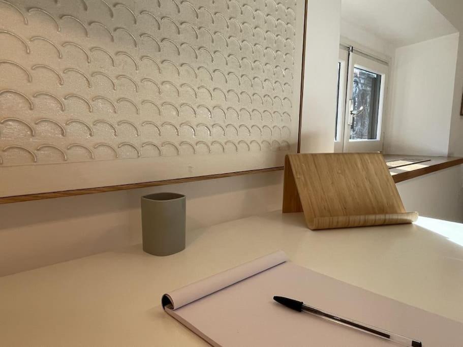 로마 Short Rent Luxury Flat - Via Veneto 아파트 외부 사진