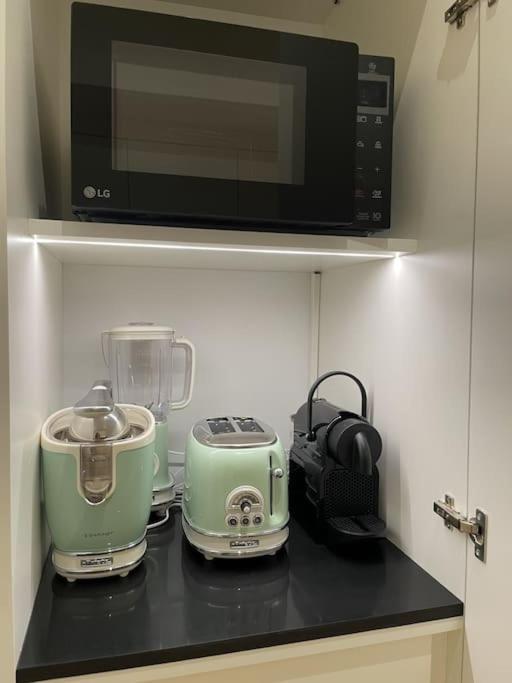 로마 Short Rent Luxury Flat - Via Veneto 아파트 외부 사진