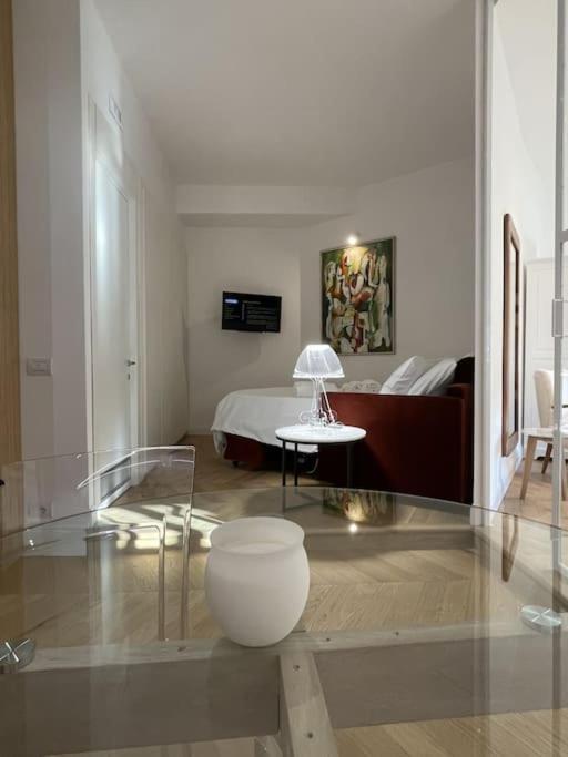 로마 Short Rent Luxury Flat - Via Veneto 아파트 외부 사진
