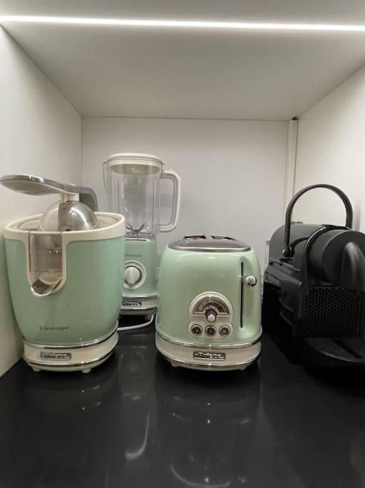 로마 Short Rent Luxury Flat - Via Veneto 아파트 외부 사진