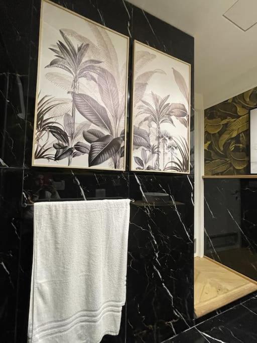 로마 Short Rent Luxury Flat - Via Veneto 아파트 외부 사진